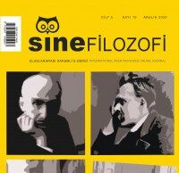 Cilt:5 Sayı:10