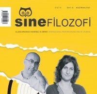 Cilt:5 Sayı:9