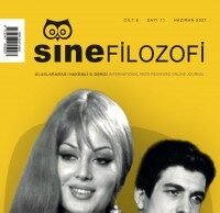 Cilt:6 Sayı:11