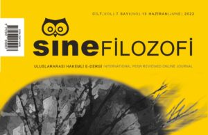 Volume: 7 – Issue: 13